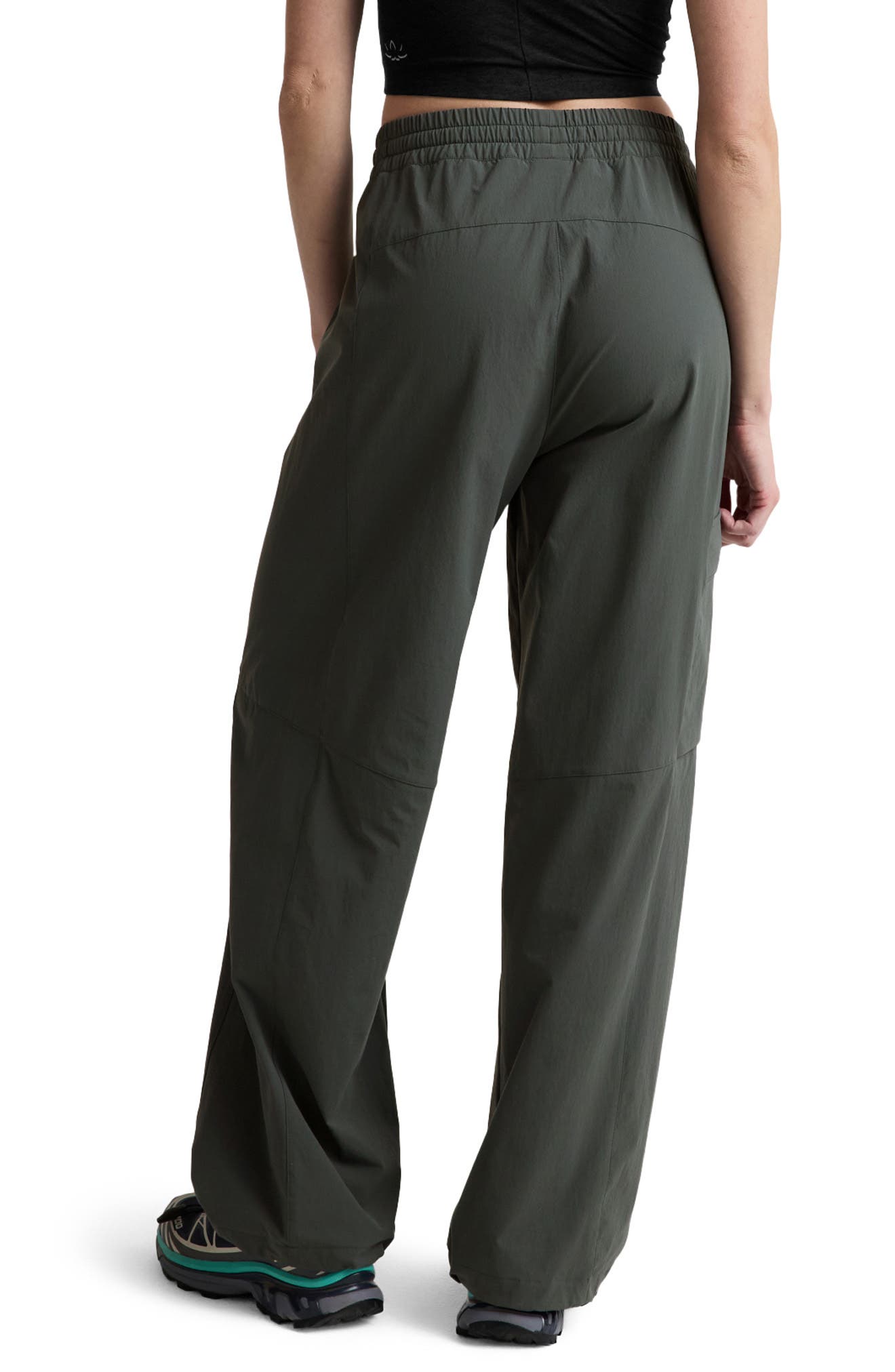 Peak Pants - image 4