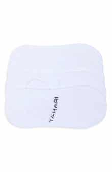 Tahari 7-Pack Heathered Liner Socks