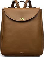 Radley Carpenter Yard Flapover Backpack