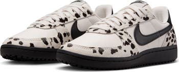 スニーカー Nike Field General Se W Sneaker Nike Field General Suede Men's Shoes. Nike.com