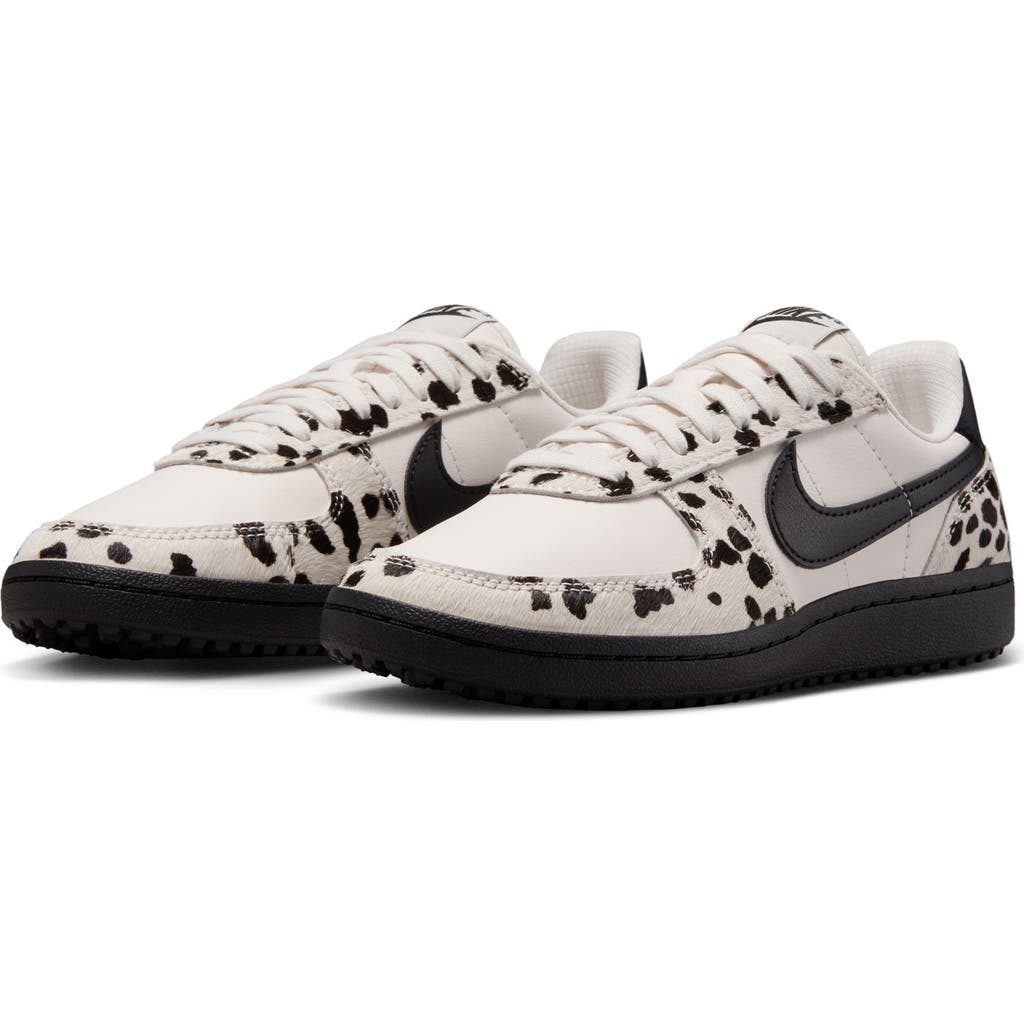 Nike Field General Sneaker