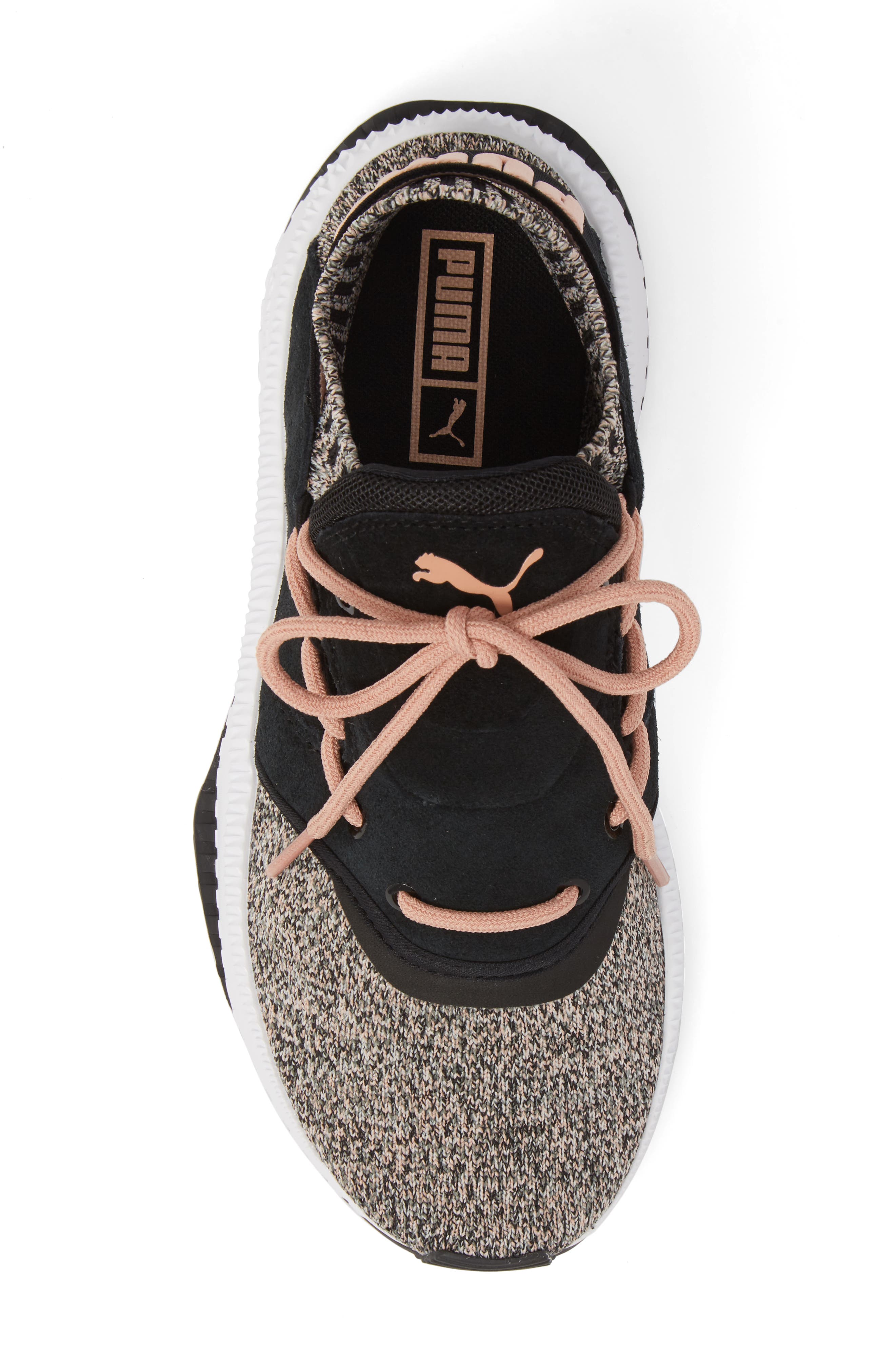 PUMA Tsugi Shinsei Training Shoe, Alternate, color, 