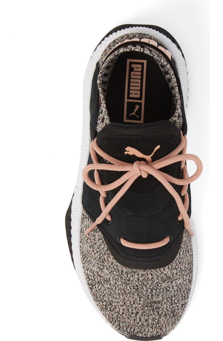 PUMA Tsugi Shinsei Training Shoe, Alternate, color,