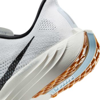 Pegasus Plus Running Shoe