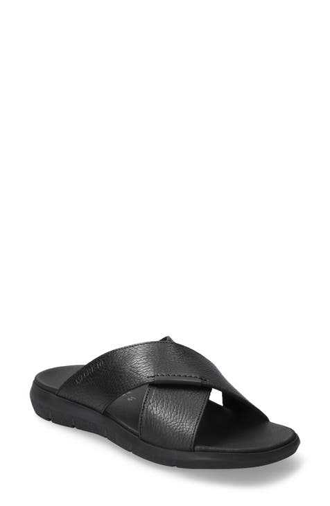 Nordstrom sandals mens online