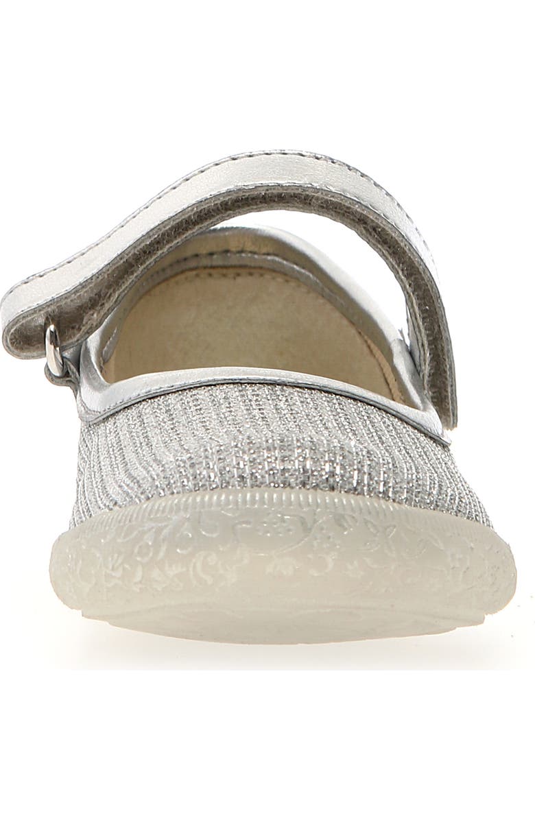 Naturino Kids' Pavia Mary Jane Flat, Alternate, color,