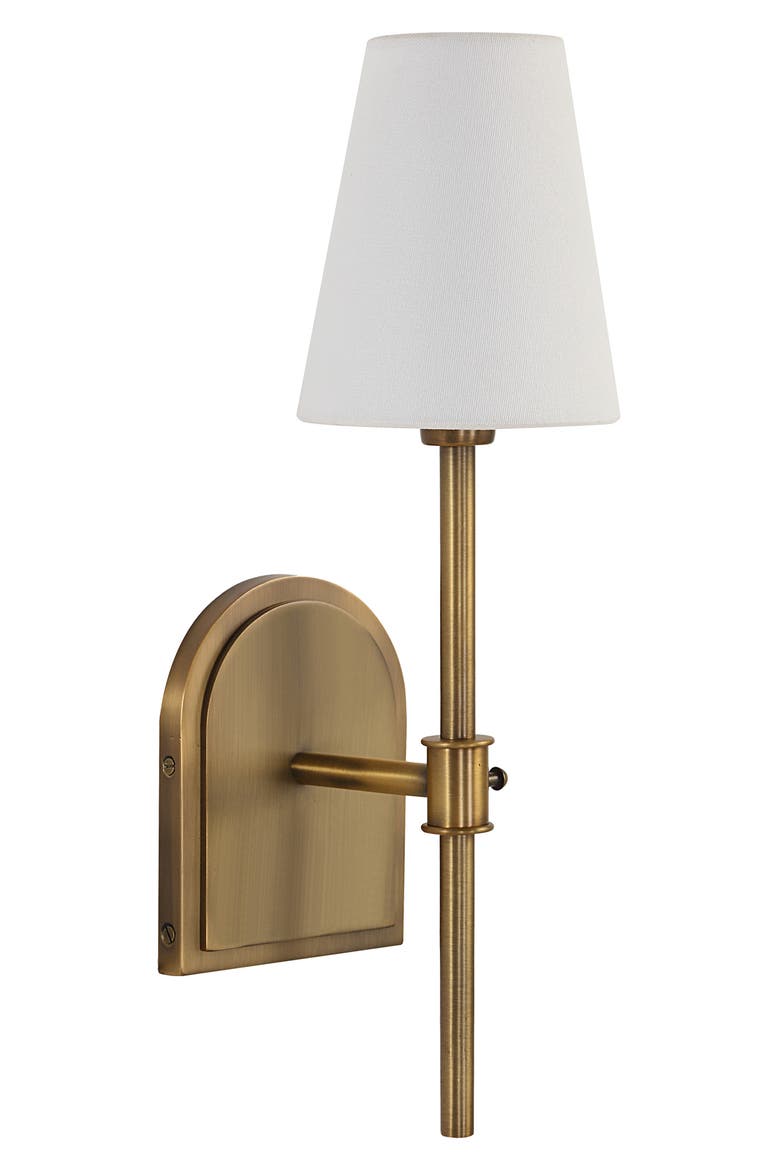Montreux Wall Sconce, Main, color, NO COLOR