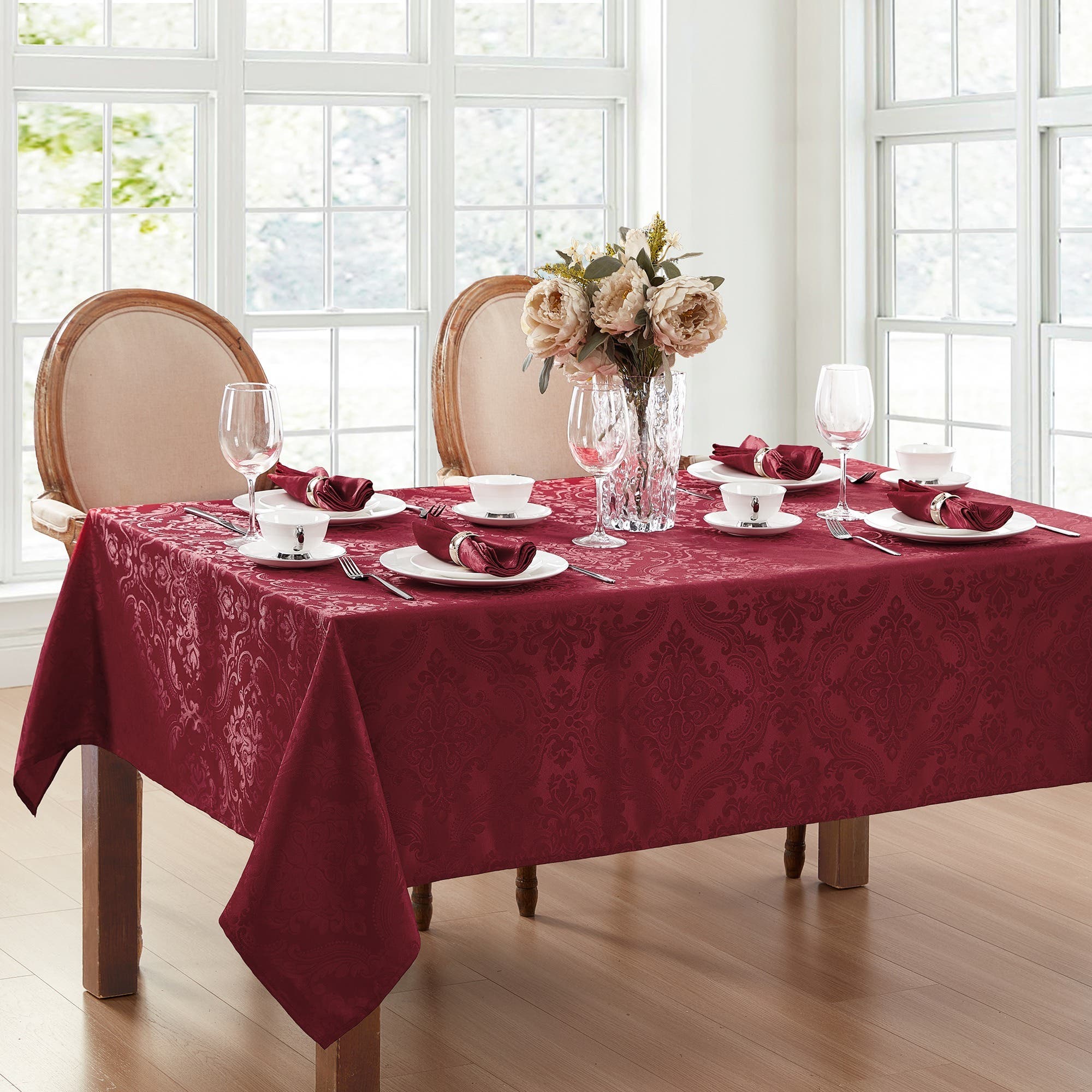 Cranberry