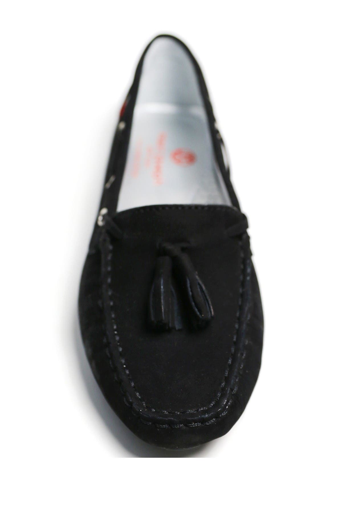 Marc Joseph New York Prospect Park 2 Loafer (Women) | Nordstromrack