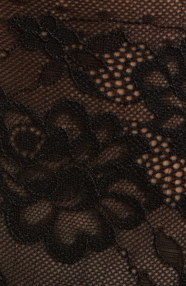 Natori Marquee French Cut Briefs, Alternate, color, 