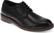 Dockers® Adrian Derby