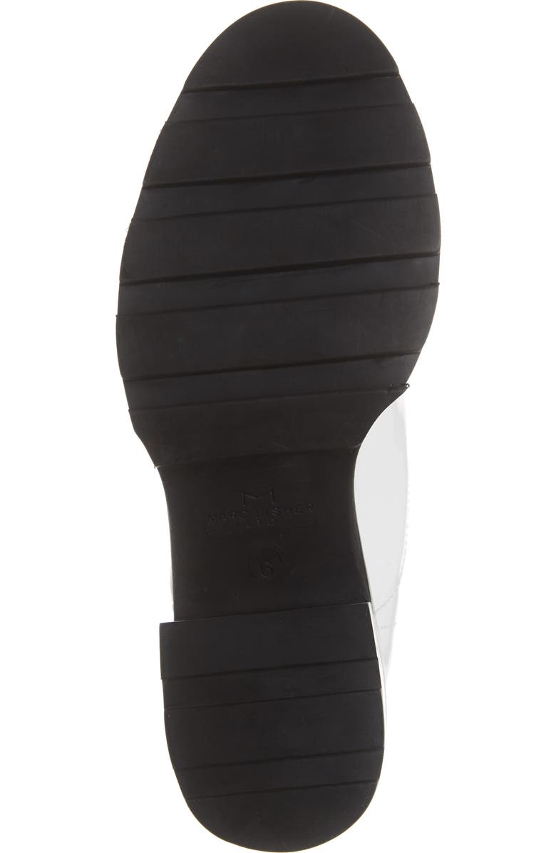 Marc Fisher LTD Wanya Boot, Alternate, color,