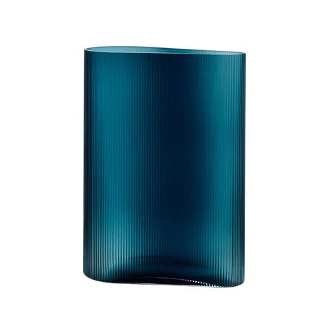 Mist Tall Vase