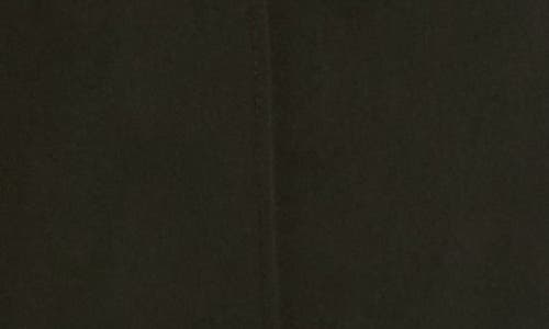 Simkhai Ansel High Waist Wide Leg Pants In Black