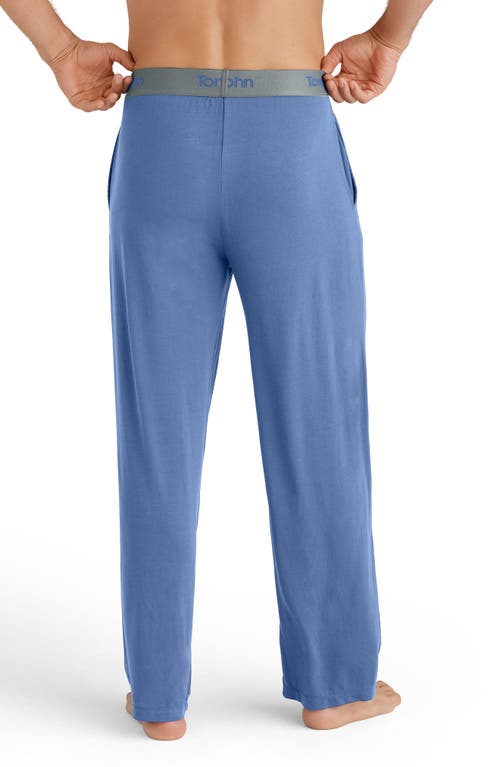 Tommy John Second Skin Pajama Pants