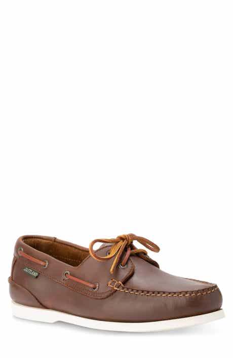 Eastland Sea Dog Boat Shoe