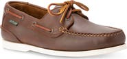 Eastland Sea Dog Boat Shoe