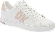 DKNY Logo Sneaker