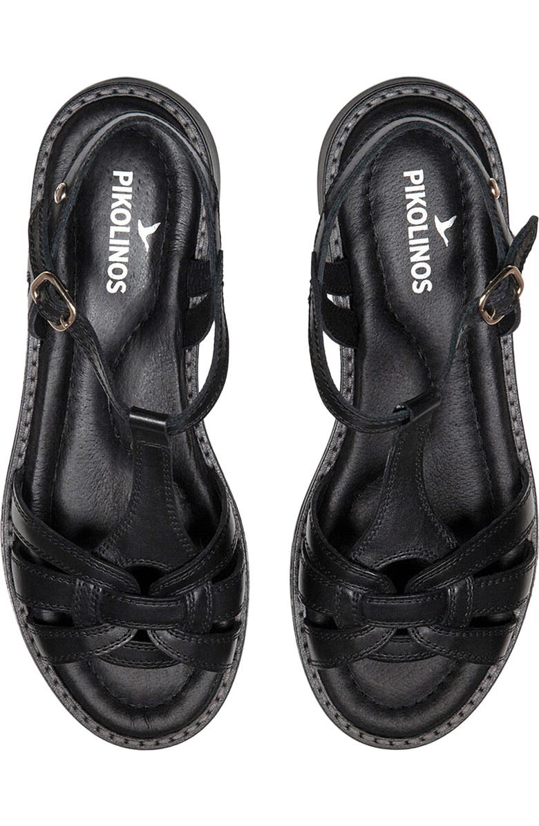 PIKOLINOS Roquetas Sandal, Alternate, color,