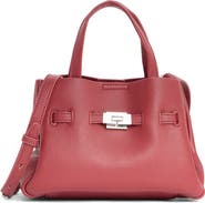 DKNY Bryar Small Satchel