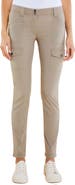 Anatomie The Kate Skinny Cargo Pant