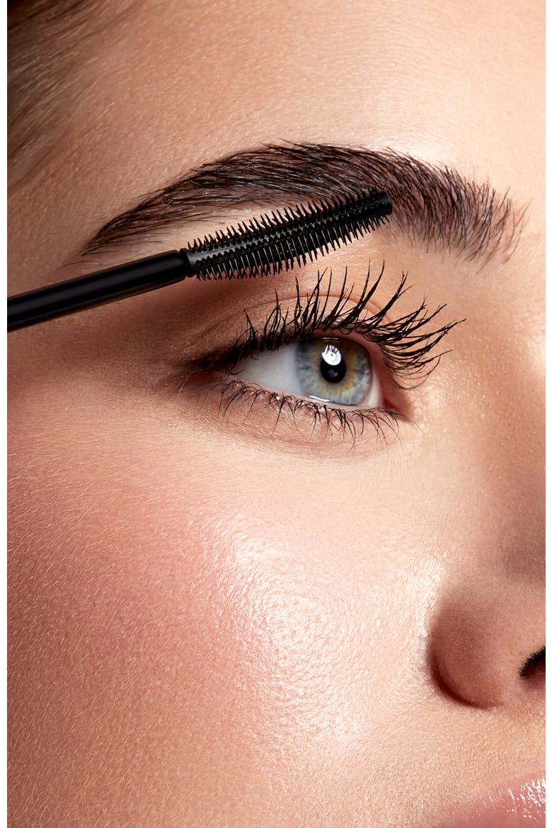 Lash Icon Tubing Mascara, Alternate, color, Black
