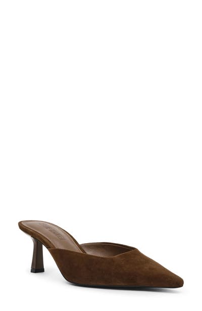 style board product image