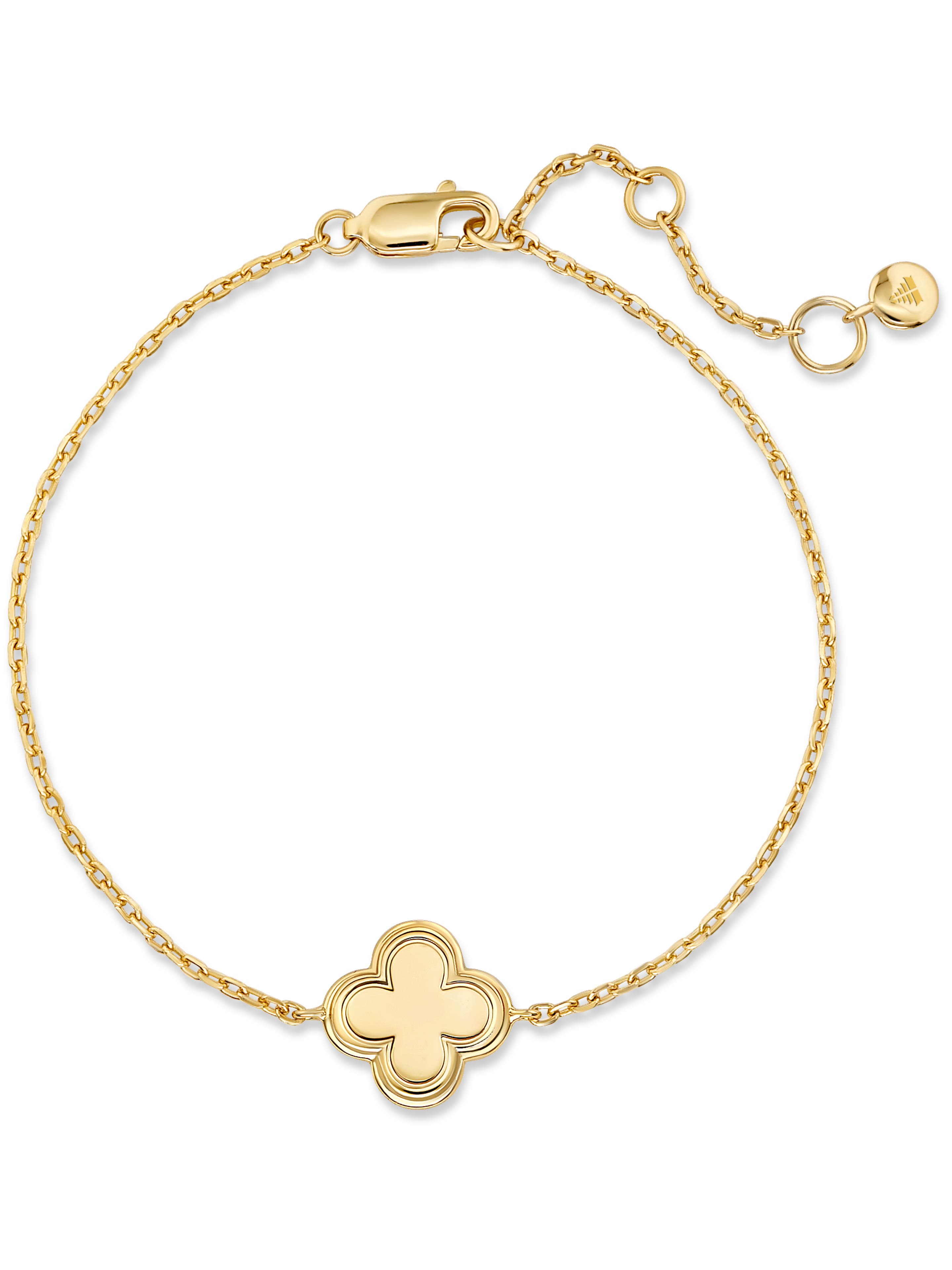 selected Yellow Gold