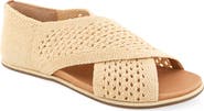 Gentle Souls Laniey Sandal