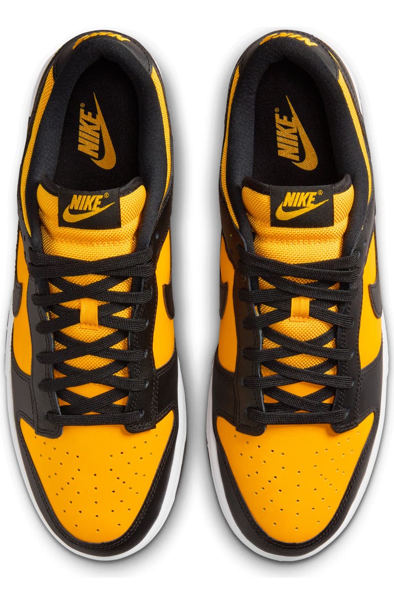 Nike Dunk Low Sneaker, Alternate, color,