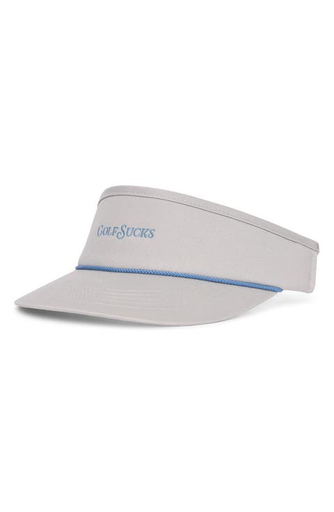Weekend Agenda Visor