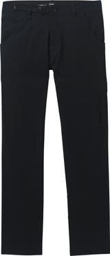 prAna Zion II Stretch Pants