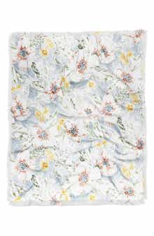 Deny Designs Jacqueline Maldonado Sun Drenched Throw