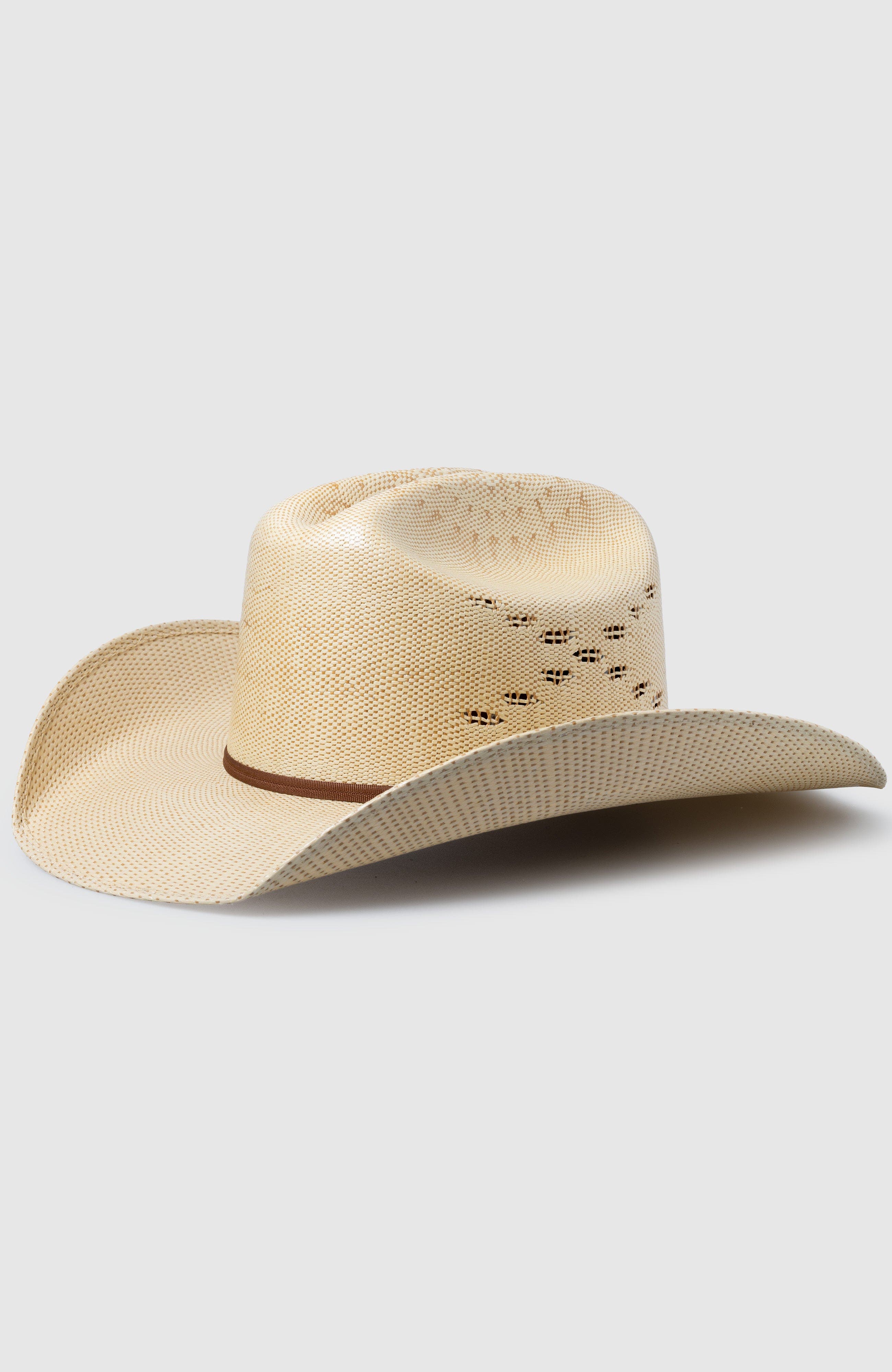 selected Ochre