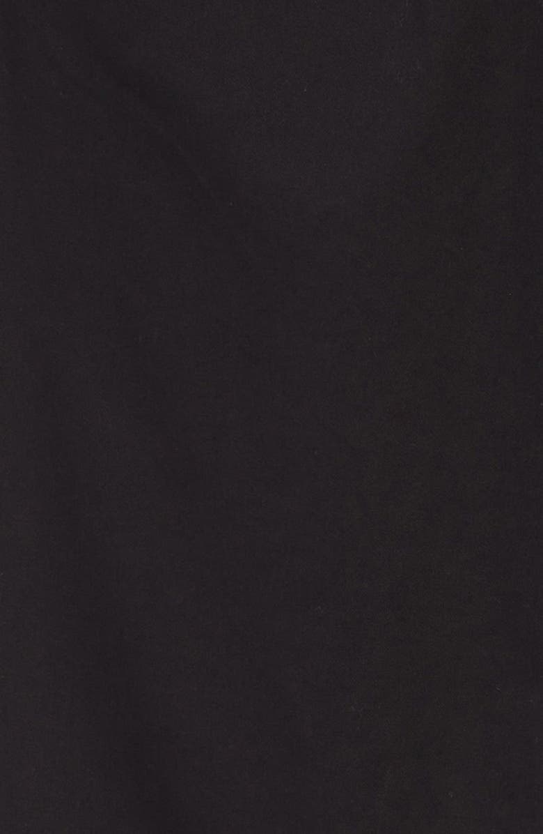 Vans Kids' Range Pull-On Pants, Alternate, color, Black