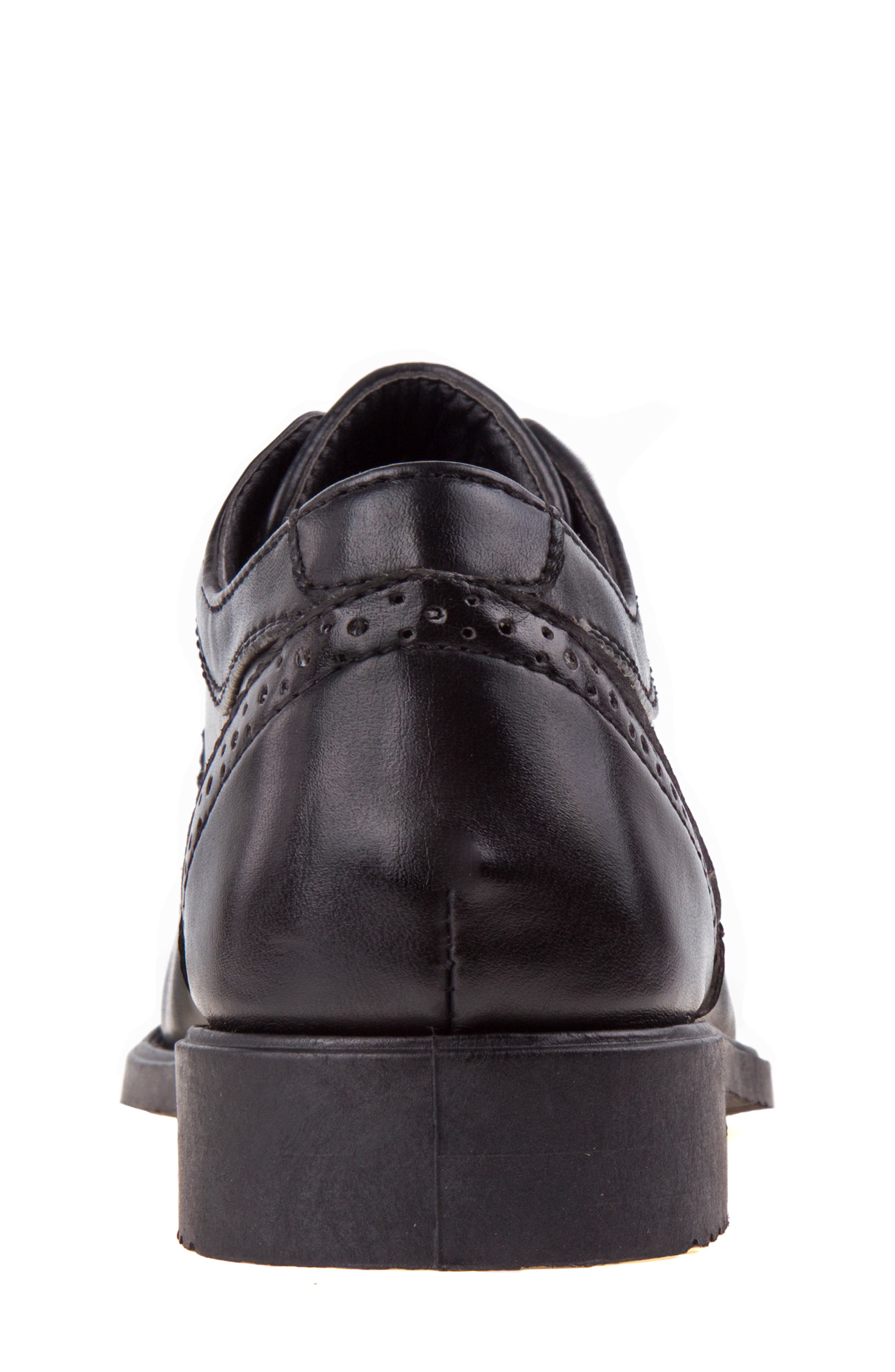 JOSMO Kids' Wingtip Derby, Alternate, color, 