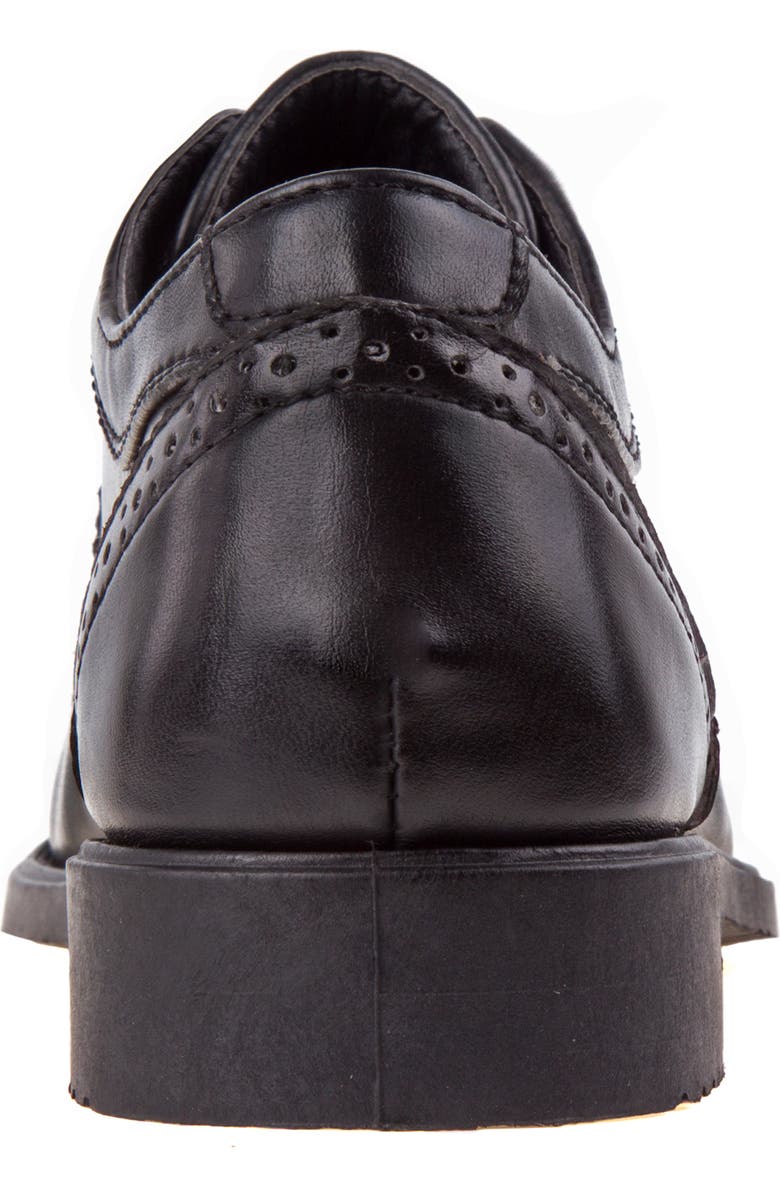 JOSMO Kids' Wingtip Derby, Alternate, color,