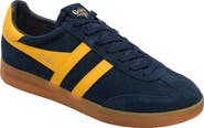 Gola Cyclone Sneaker
