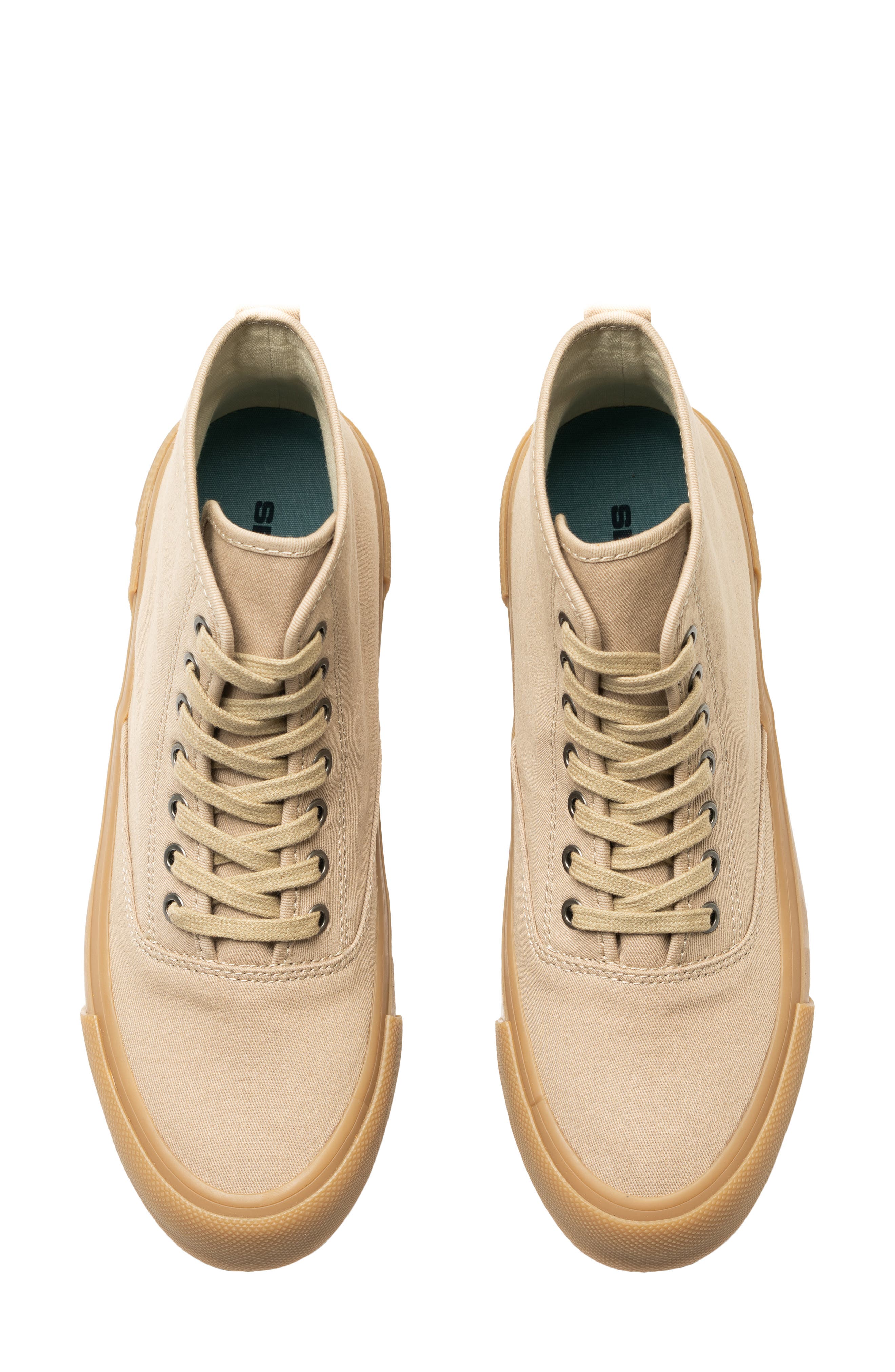 SeaVees Legend Sneaker, Alternate, color, 