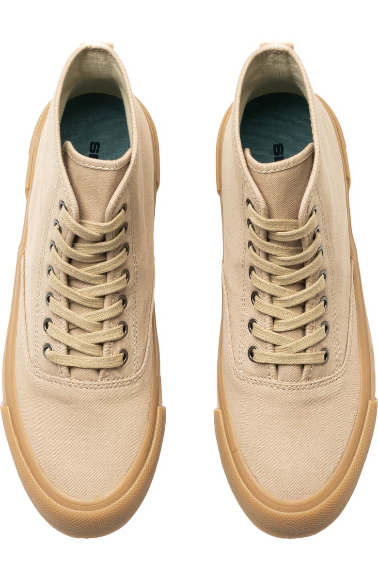 SeaVees Legend Sneaker, Alternate, color,