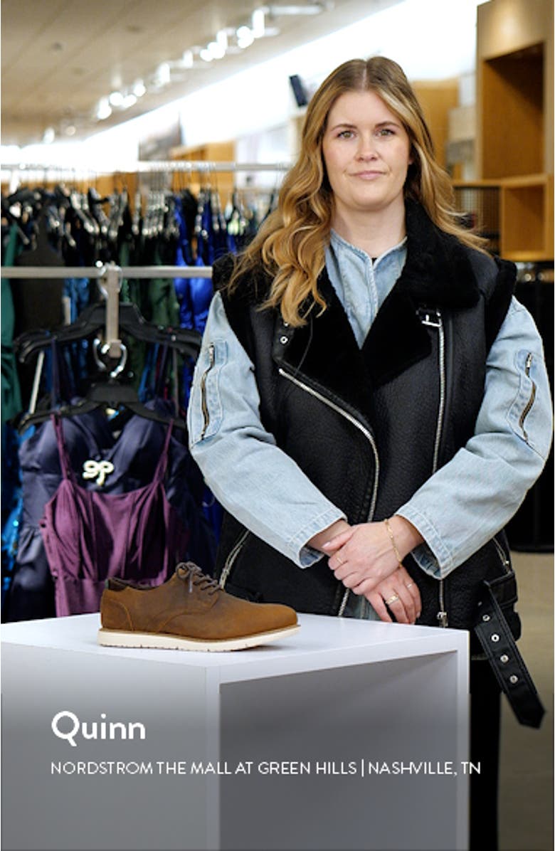 Navi Derby, sales video thumbnail