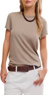 Free People Nova T-Shirt