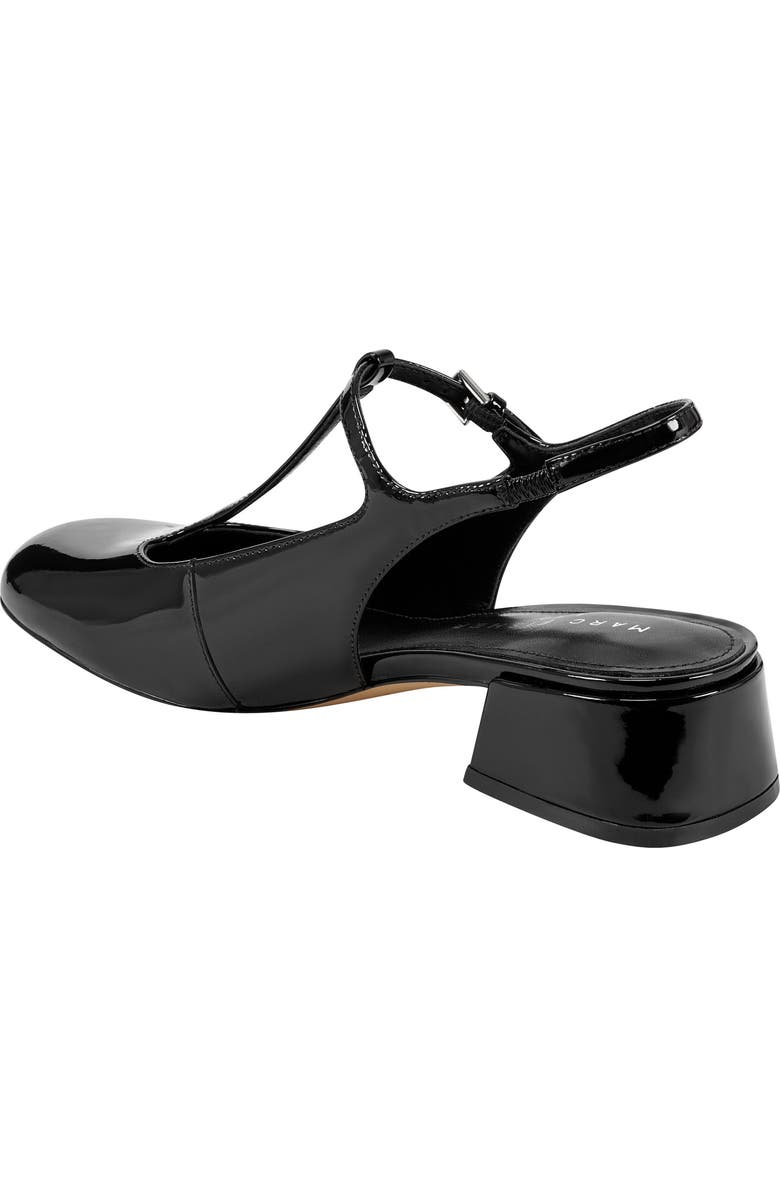 Marc Fisher LTD Folly Slingback Pump, Alternate, color,