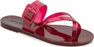 Splendid Susana Jelly Sandal