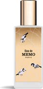 MEMO PARIS Eau de Memo Eau de Parfum