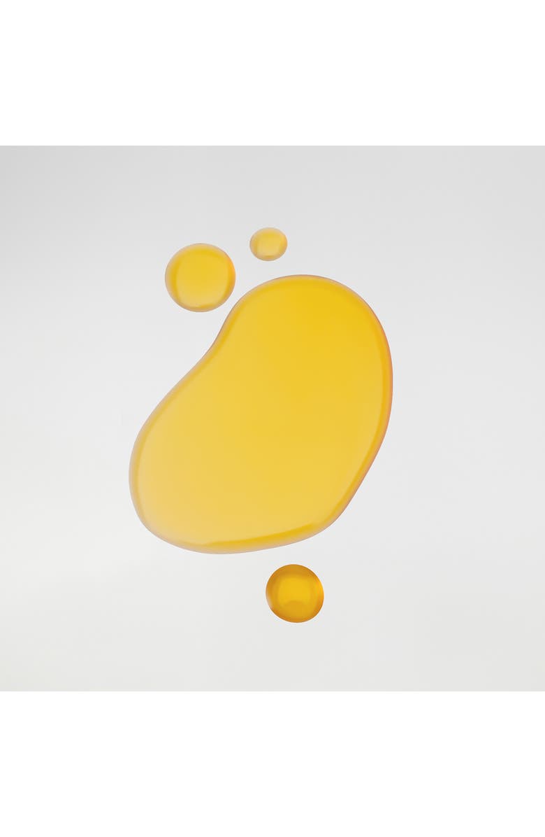 Vintner's Daughter Active Botanical Serum, Alternate, color, 