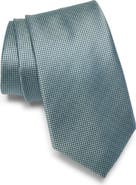 NORDSTROM RACK Avalon Micro Print Tie