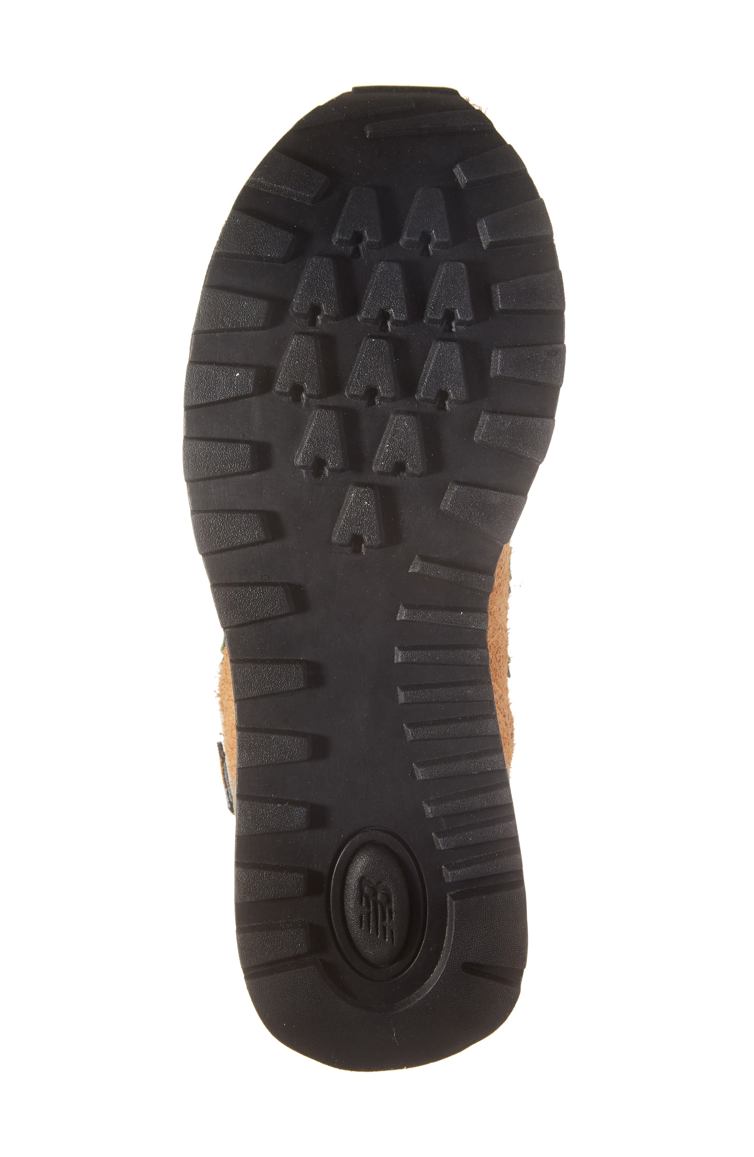 New Balance Gender Inclusive 574 Legacy Sneaker, Alternate, color, 