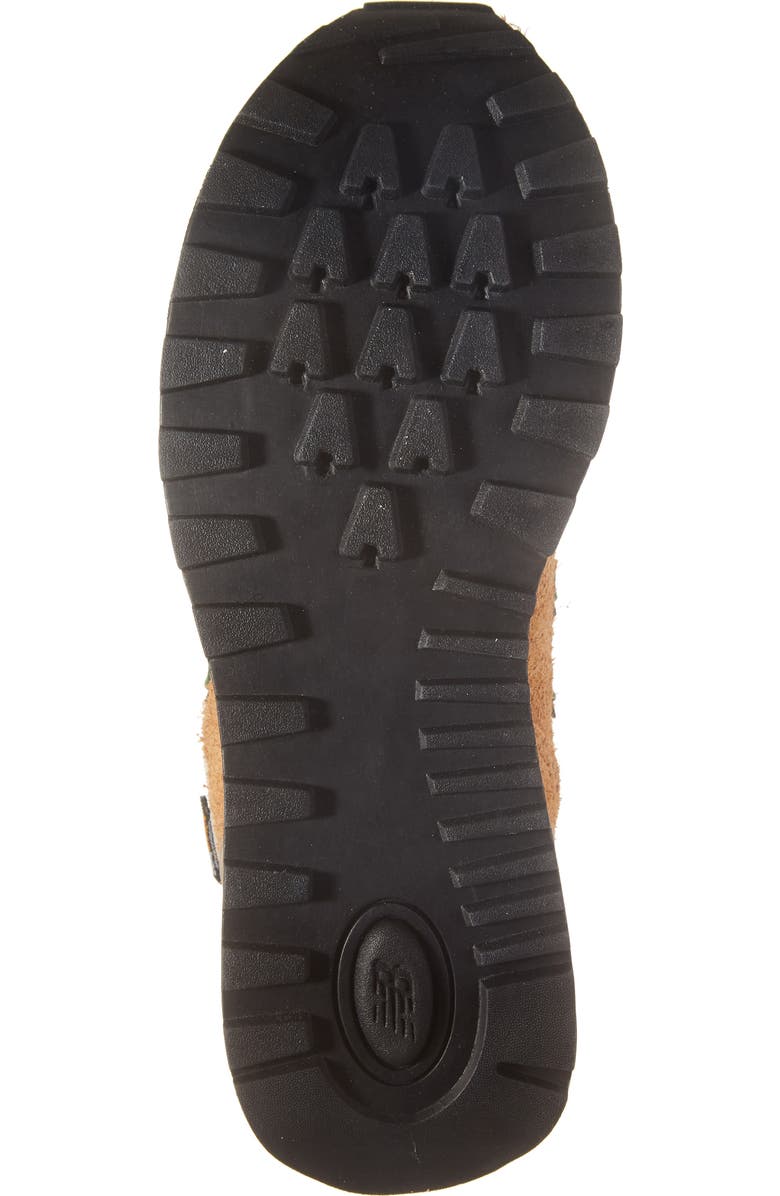 New Balance Gender Inclusive 574 Legacy Sneaker, Alternate, color,