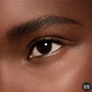 Guerlain Brow G Eyebrow Pencil